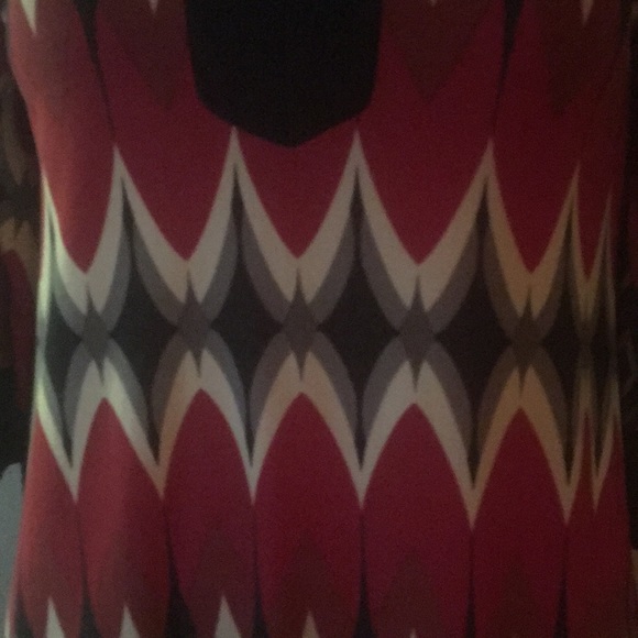 Dress - Picture 3 of 5